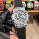 Perfect Replica Iced Out Hublot Big Bang 42mm VK Quartz Watch - Diamond Dial And Case (2)_th.jpg